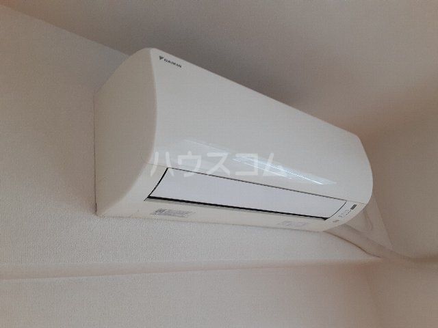 リブェールのその他写真