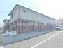 武里駅より徒歩6分 築4年9ヶ月 2階建の賃貸物件