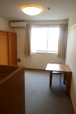 その他部屋・スペース　★居室★