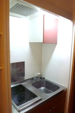 キッチン　★キッチン★