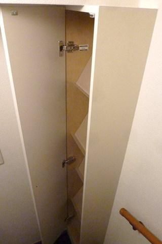 玄関　★玄関★