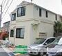 荻窪駅より徒歩12分 1階 築32年10ヶ月の賃貸物件