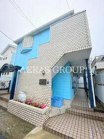 ＪＲ東海道本線/辻堂駅 歩16分