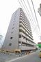 比治山下駅より徒歩15分 10階 築10年10ヶ月の賃貸物件