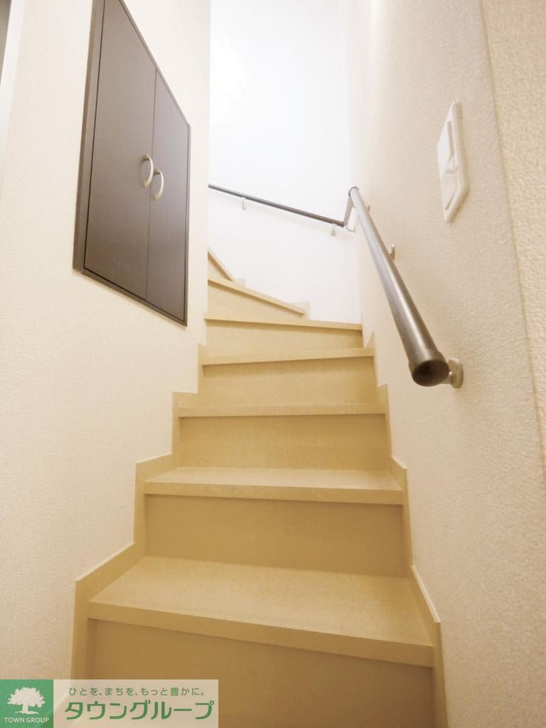 その他　★同施工会社イメージ★