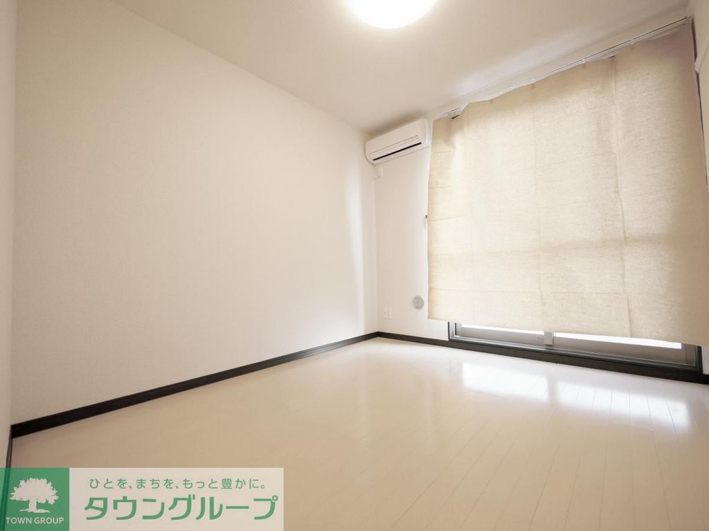 その他部屋・スペース　★同施工会社イメージ★