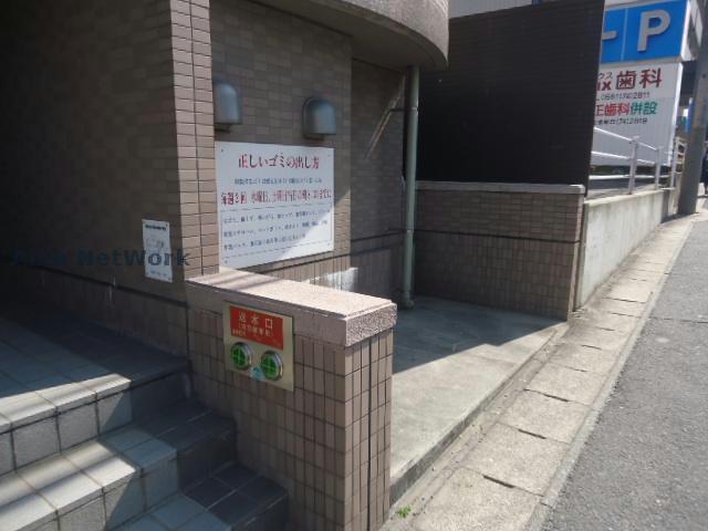 その他　その他