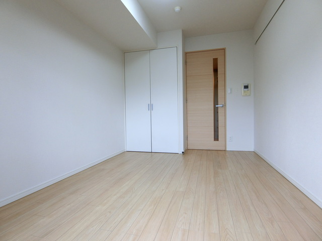 その他部屋・スペース　内観※別部屋参考写真