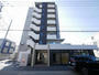 菊水駅より徒歩7分 6階 築3年1ヶ月の賃貸物件