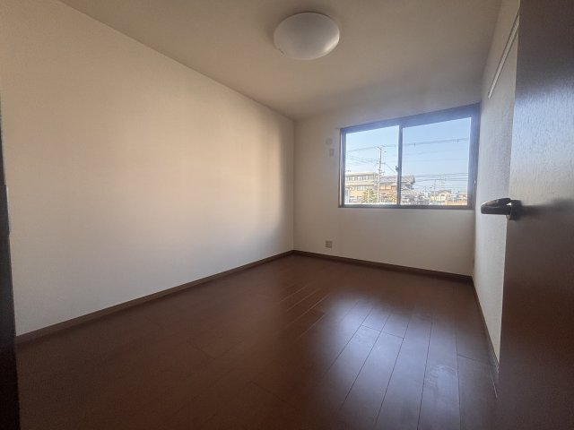 その他　寝室や子供部屋にもお使い頂けます