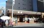 コンビニ　セブンイレブン大阪道修町１丁目店（コンビニ）まで116m