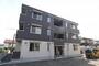 寺家駅より徒歩18分 3階 築6年3ヶ月の賃貸物件