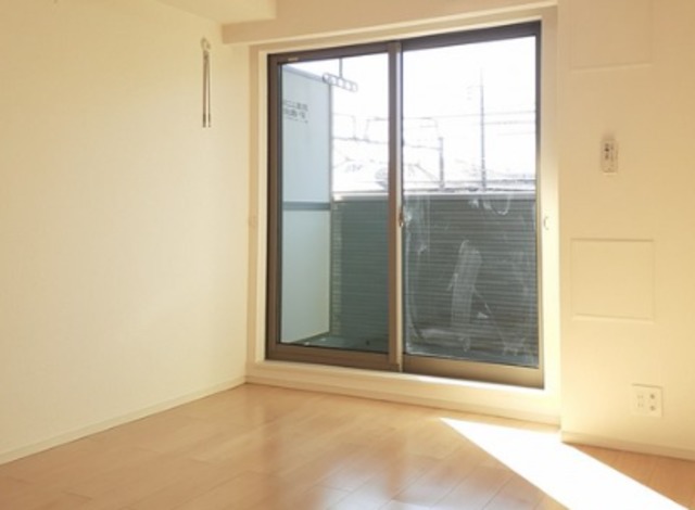 その他部屋・スペース　同仕様