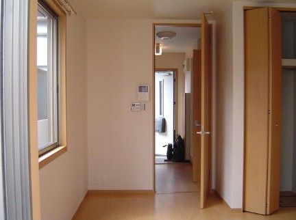 玄関　☆玄関☆