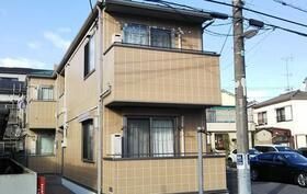 建物外観　☆外観☆