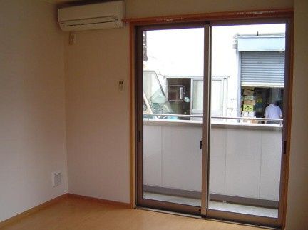 居室・リビング　☆リビング☆