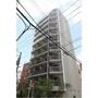 巣鴨駅より徒歩4分 7階 築5年8ヶ月の賃貸物件