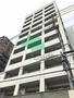 東比恵駅より徒歩2分 10階 築16年7ヶ月の賃貸物件