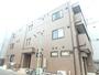 中野駅より徒歩10分 3階 築9年9ヶ月の賃貸物件