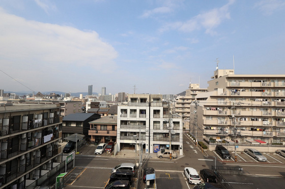 その他　※別部屋のです