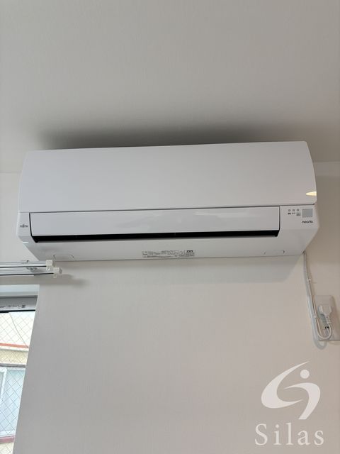 その他設備　同仕様