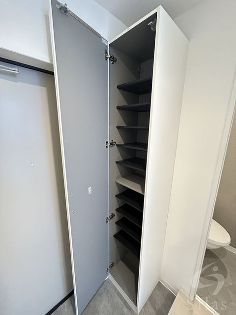 その他部屋・スペース　同仕様