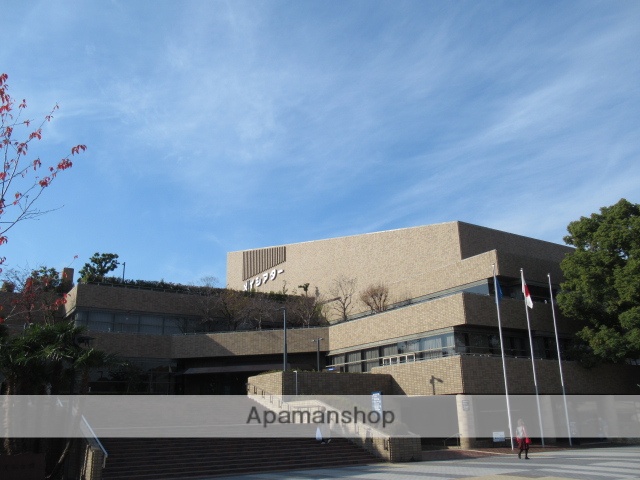 その他　メイシアター（その他）まで505m