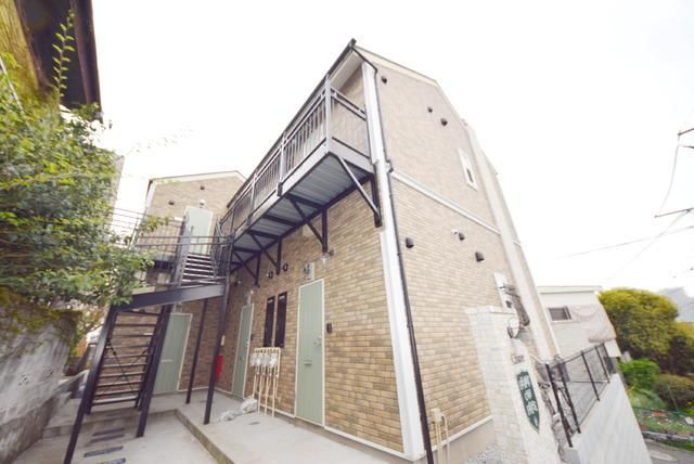 その他　★★外観★★