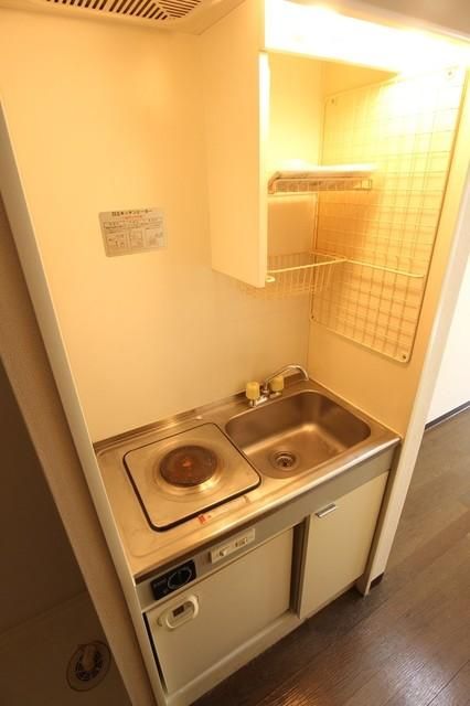 キッチン　★キッチン★