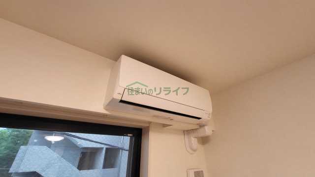 その他設備　別部屋参考写真となります。