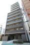 江戸川橋駅より徒歩8分 4階 築8年10ヶ月の賃貸物件