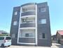 近鉄富田駅より徒歩12分 3階 築12年11ヶ月の賃貸物件