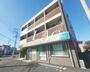 南与野駅より徒歩25分 3階 築9年7ヶ月の賃貸物件