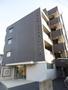 新川崎駅より徒歩16分 3階 築14年10ヶ月の賃貸物件