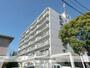 伊賀駅より徒歩19分 6階 築37年10ヶ月の賃貸物件