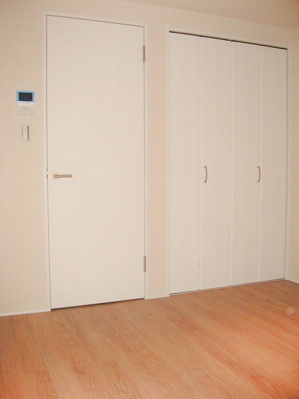 その他部屋・スペース　物件画像