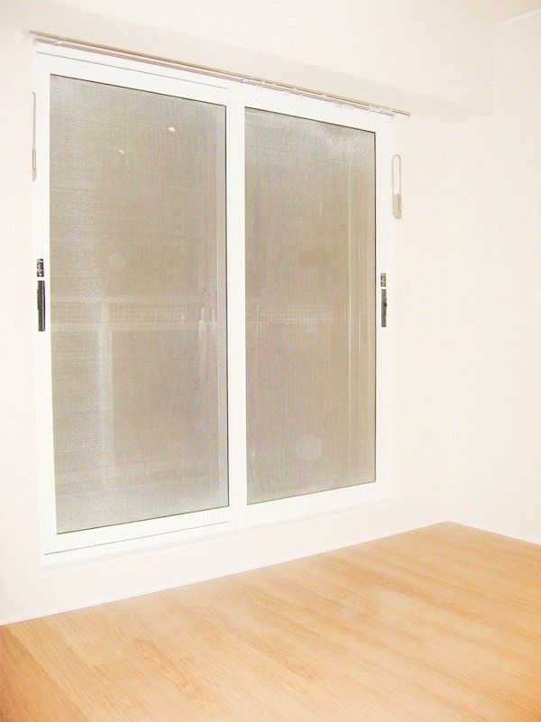 その他設備　物件画像