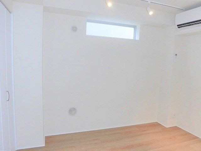 その他　物件画像