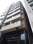 六本木一丁目駅より徒歩3分 築24年2ヶ月 14階建の賃貸物件