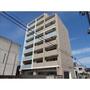 浄心駅より徒歩11分 6階 築10年4ヶ月の賃貸物件