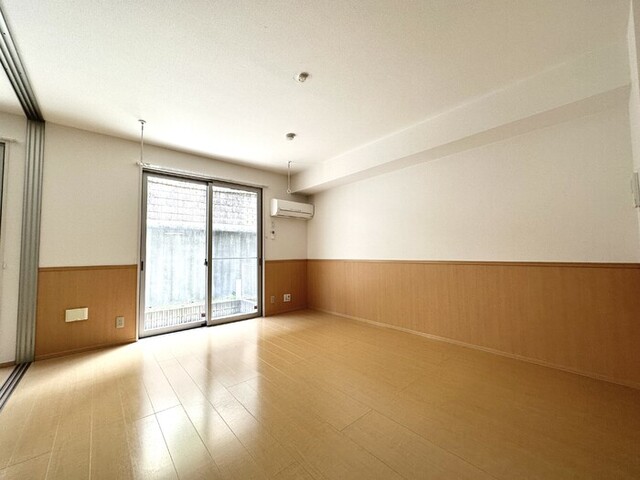 居室・リビング　ＬＤＫ