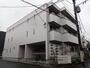 成増駅より徒歩4分 3階 築7年4ヶ月の賃貸物件