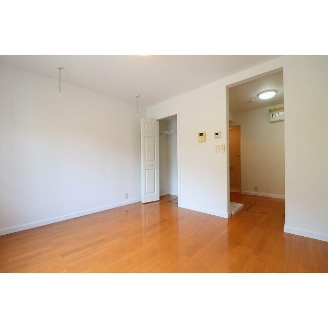 その他部屋・スペース　金沢八景駅徒歩9分♪２沿線以上利用可の好立地♪