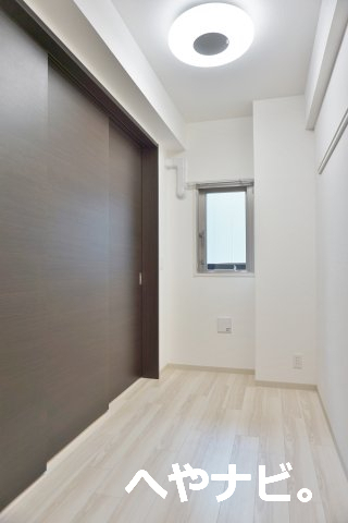 その他部屋・スペース　★洋室