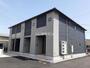 大田市駅より徒歩11分 1階 築3年の賃貸物件