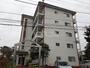 グリーンヒル藤が丘I305. 5階 築44年の賃貸物件