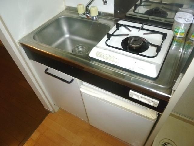 キッチン　★システムキッチン★