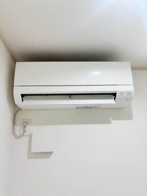 その他設備　同仕様タイプ