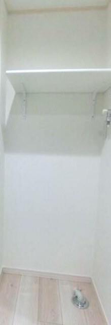 その他　同仕様タイプ