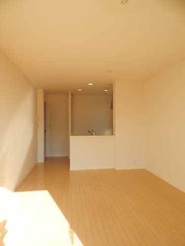 その他部屋・スペース　※別号室の写真です。